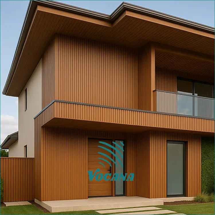 facade cladding for resorts facade cladding for resorts