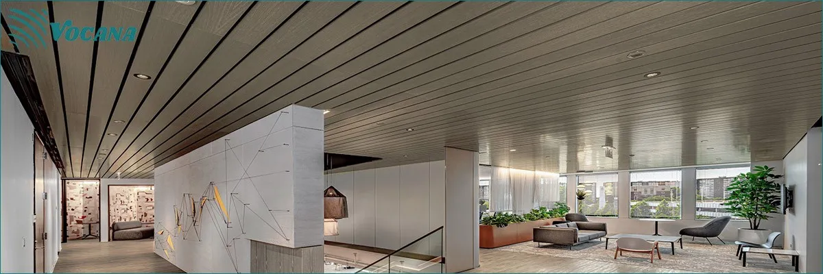acoustic wpc ceiling acoustic wpc ceiling