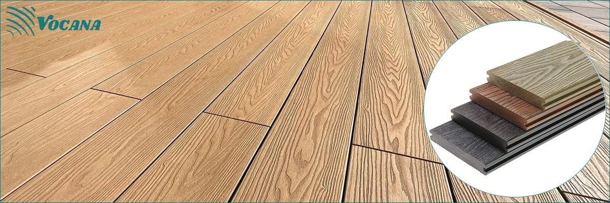 composite decking composite decking