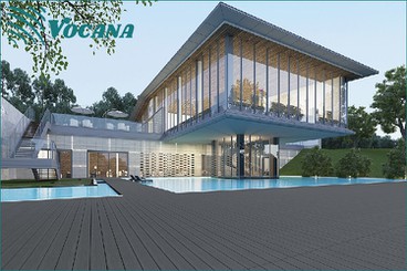 outdoor wpc decking outdoor wpc decking