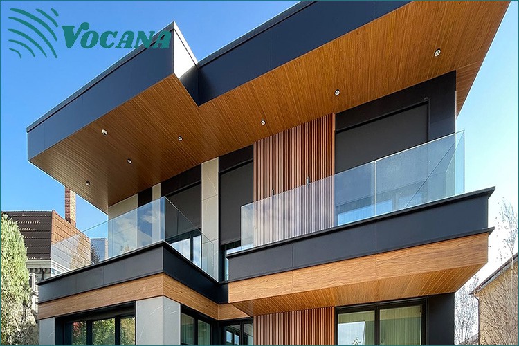 wpc ceiling panels wpc ceiling panels