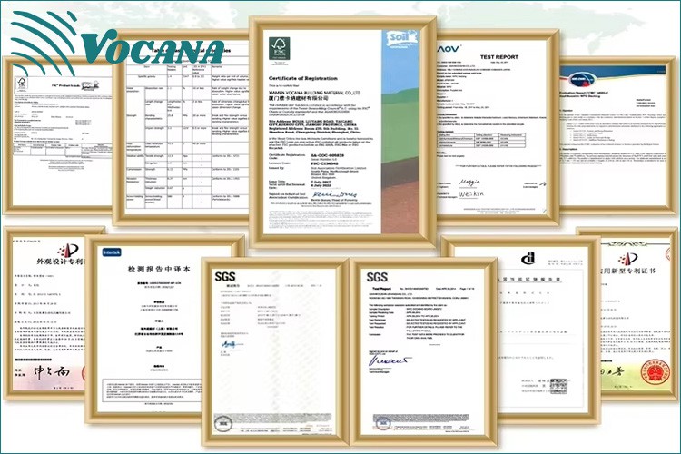 wpc certificates wpc certificates