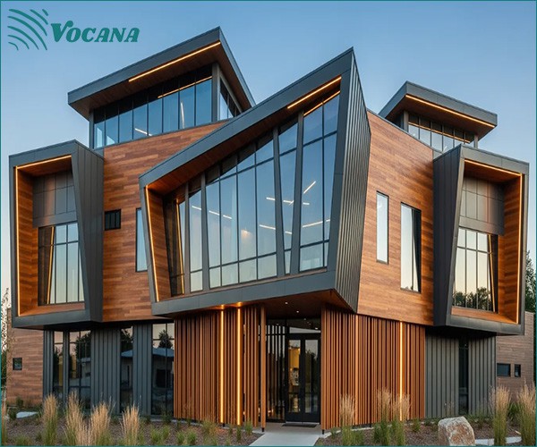 wpc for middle east wpc for middle east