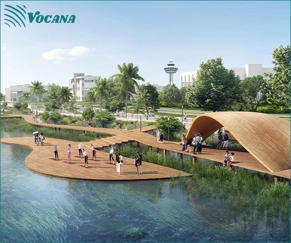 wpc for humid wpc for humid