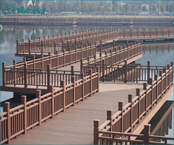 wpc for coastal wpc for coastal