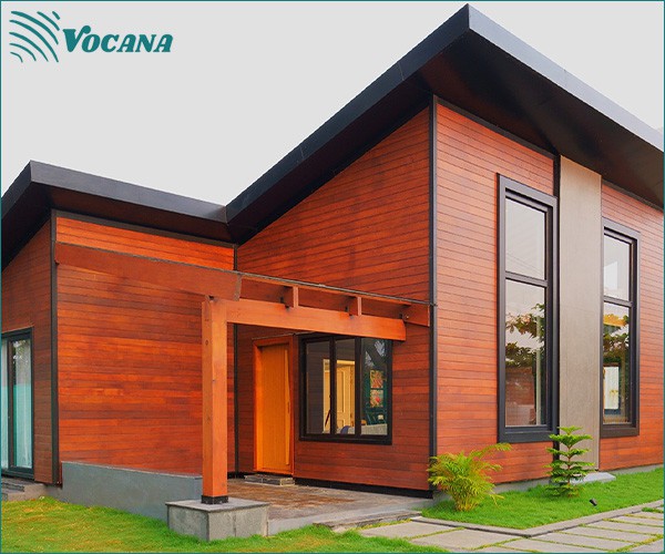 wpc for australia wpc for australia