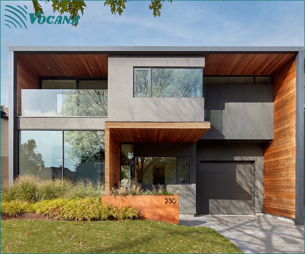 wpc for austria wpc for austria