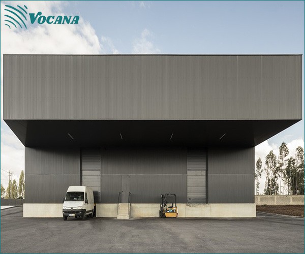 wpc for industry wpc for industry