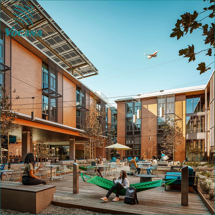 wpc buyers wpc buyers