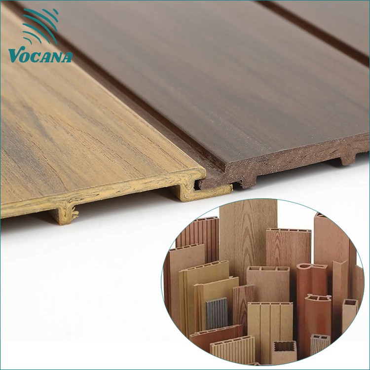 wpc material compared wpc material compared