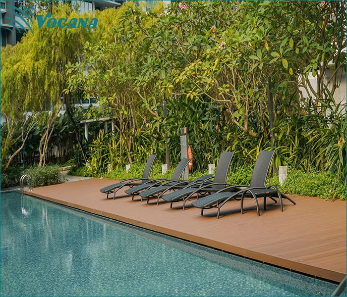 anti-slip wpc decking anti-slip wpc decking