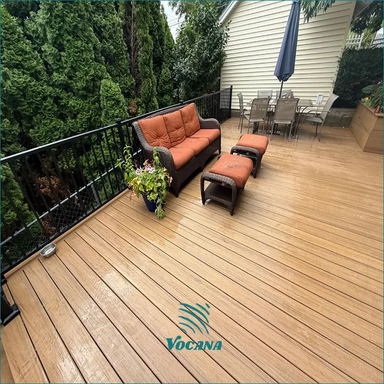terrace composite decking terrace composite decking