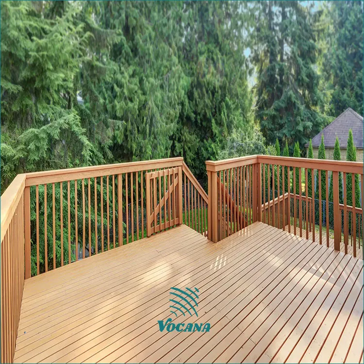 terrace wpc decking terrace wpc decking