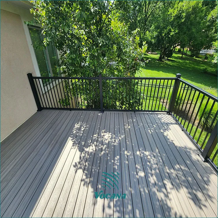 anti-corrosion wpc decking anti-corrosion wpc decking