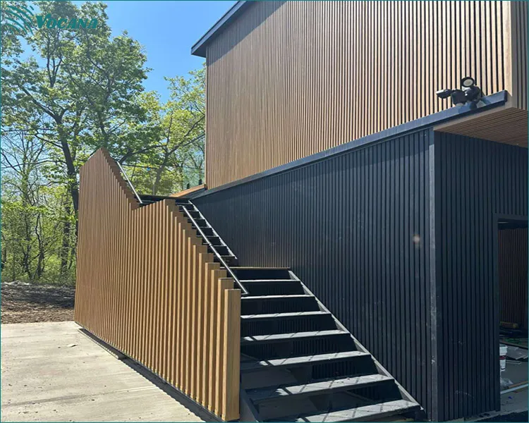 anti-corrosion composite cladding anti-corrosion composite cladding