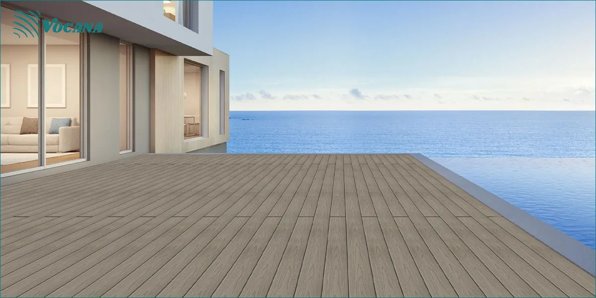 tropical-resort-poolside-wpc-decking tropical-resort-poolside-wpc-decking