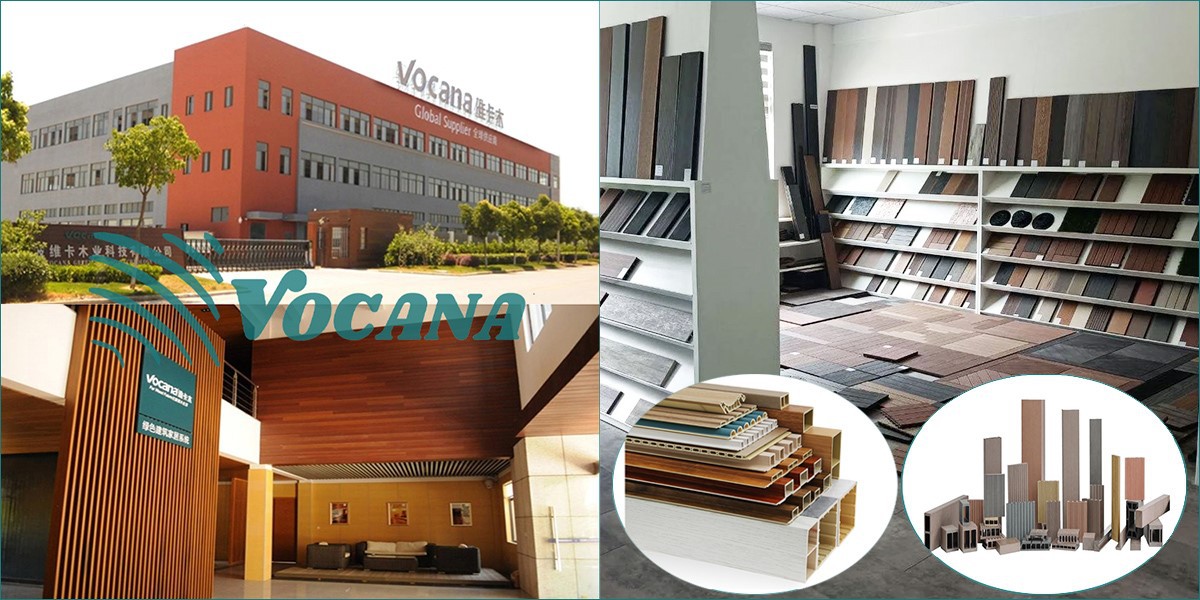 about wpc wall about wpc wall