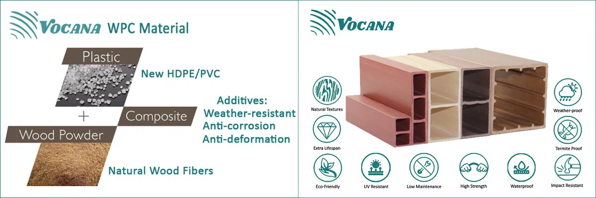 wpc wall partitions wpc wall partitions